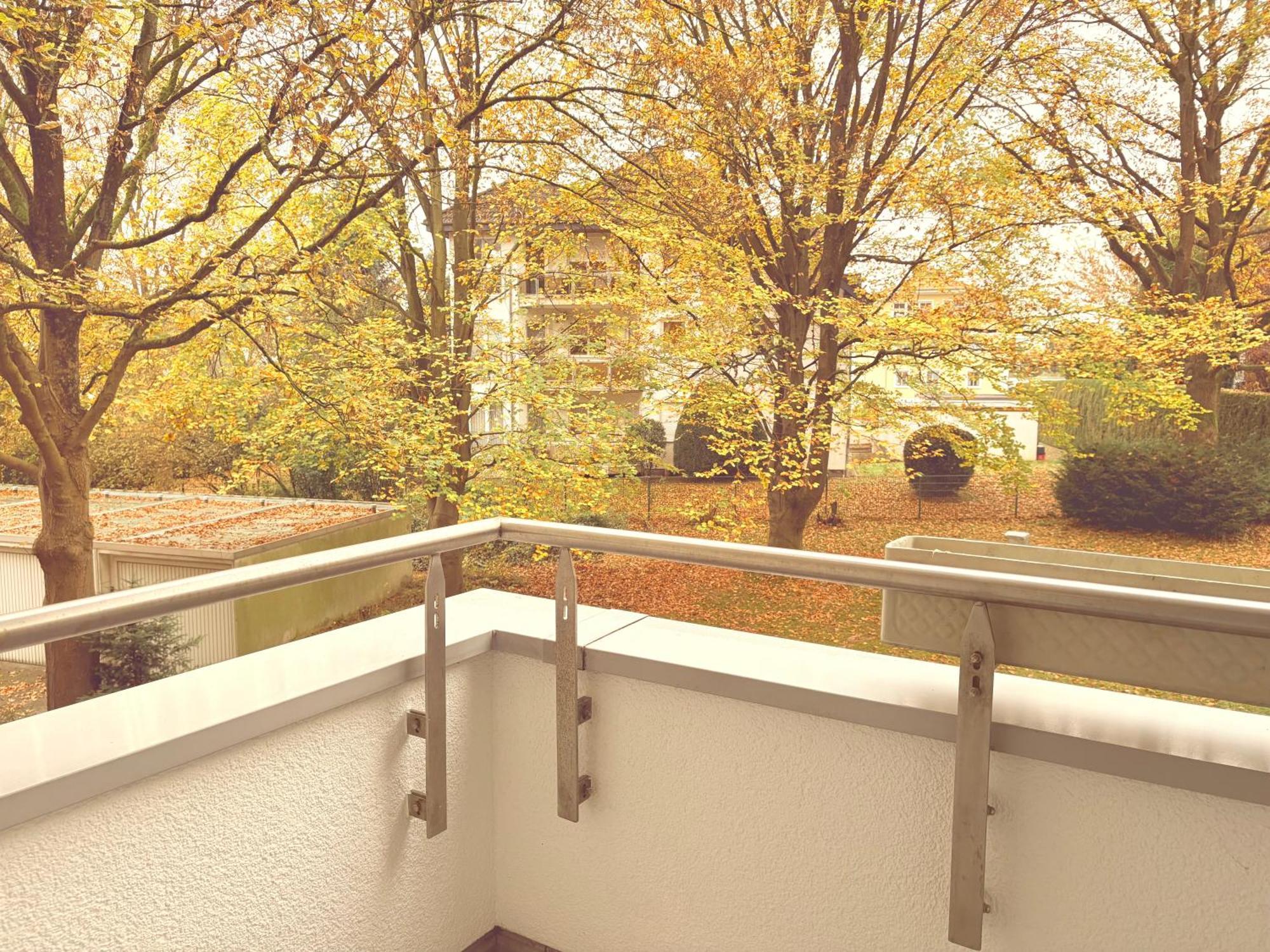 Apartment Komfort Naehe Kurpark *