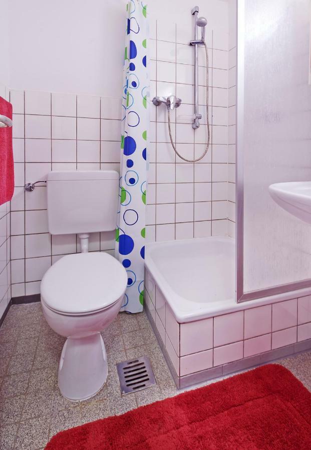 Komfort Naehe Kurpark Apartment Bad Pyrmont